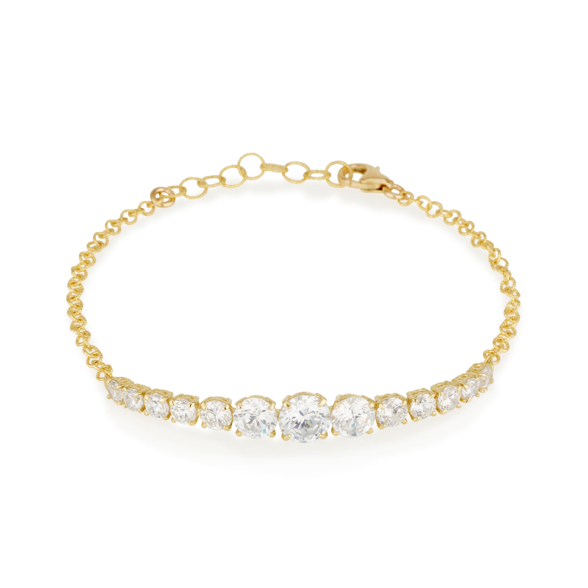 アクセサリー o Gallinari yellow stone bracelet Alberto Gallinari yellow stone bracelet