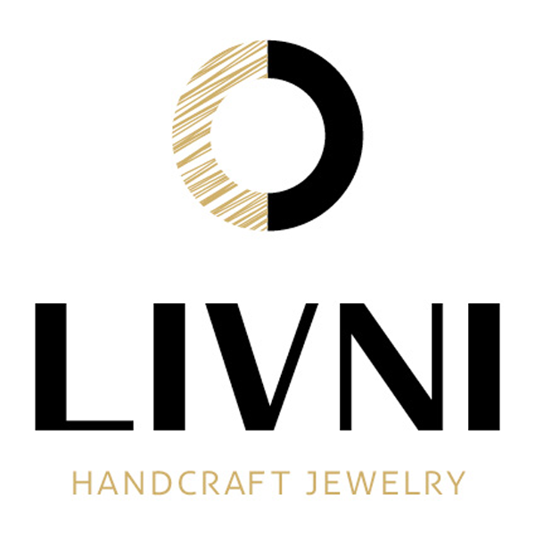 livni-jewelry