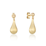 Earrings - Drop