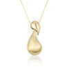 Necklace - Drops
