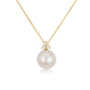 Serena - Necklace