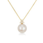 Serena - Necklace