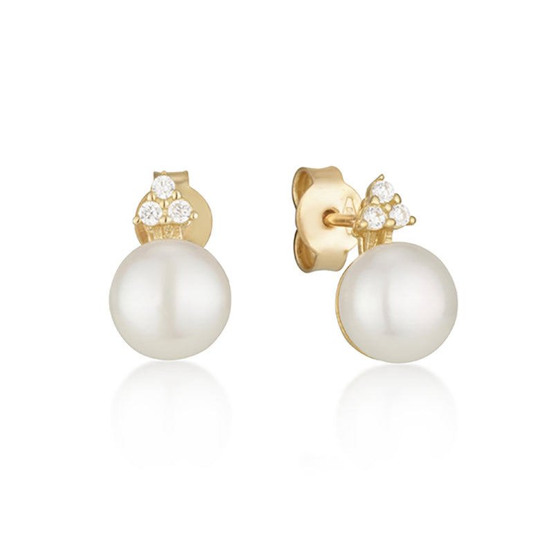 Serena - Earrings