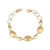 Bracelet - Triangulars