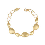 Bracelet - Triangulars