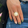 Carina Big Ring