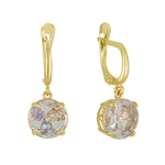 Velia - Earrings