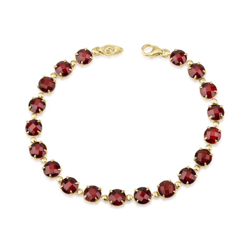 Amadora Bracelet - Grant