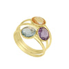 Fiorenza - Ring