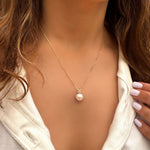 Serena - Necklace