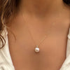 Serena - Necklace