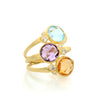 Fiorenza - Ring