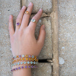 Amadora Bracelet - Cocktail