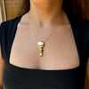 Necklace - Rounds