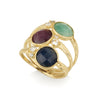 Fiorenza - Ring