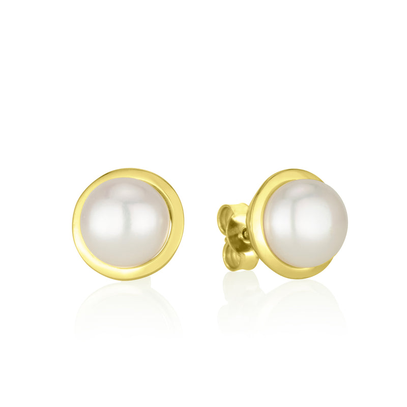 Carina Tight Earrings